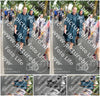 Evenement foto: Nijmeegse Vierdaagse 672