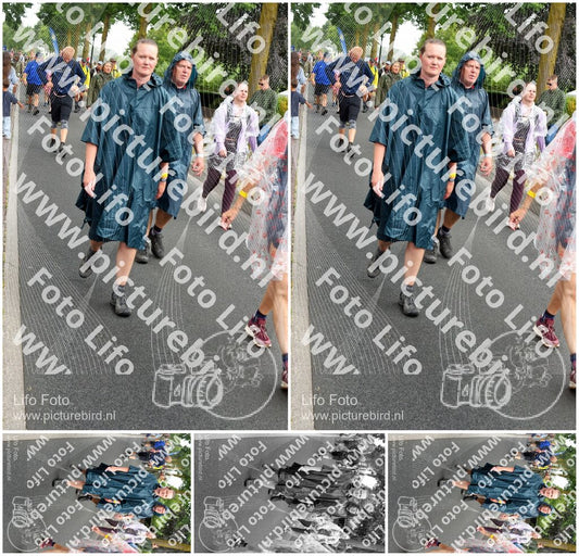 Evenement foto: Nijmeegse Vierdaagse 672