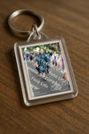 Evenement foto: Nijmeegse Vierdaagse 672
