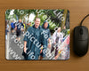 Evenement foto: Nijmeegse Vierdaagse 672