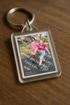 Evenement foto: Nijmeegse Vierdaagse 672