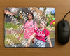 Evenement foto: Nijmeegse Vierdaagse 672