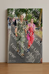 Evenement foto: Nijmeegse Vierdaagse 672