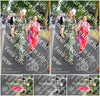 Evenement foto: Nijmeegse Vierdaagse 672