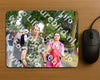 Evenement foto: Nijmeegse Vierdaagse 672
