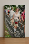 Evenement foto: Nijmeegse Vierdaagse 672