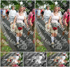 Evenement foto: Nijmeegse Vierdaagse 672