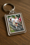 Evenement foto: Nijmeegse Vierdaagse 672