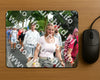 Evenement foto: Nijmeegse Vierdaagse 672