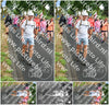 Evenement foto: Nijmeegse Vierdaagse 672