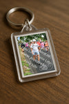 Evenement foto: Nijmeegse Vierdaagse 672