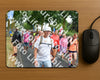 Evenement foto: Nijmeegse Vierdaagse 672