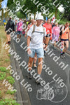 Evenement foto: Nijmeegse Vierdaagse 672