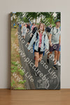 Evenement foto: Nijmeegse Vierdaagse 672
