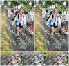 Evenement foto: Nijmeegse Vierdaagse 672