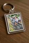 Evenement foto: Nijmeegse Vierdaagse 672