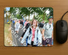 Evenement foto: Nijmeegse Vierdaagse 672