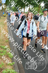 Evenement foto: Nijmeegse Vierdaagse 672