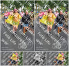 Evenement foto: Nijmeegse Vierdaagse 672