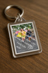 Evenement foto: Nijmeegse Vierdaagse 672