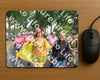 Evenement foto: Nijmeegse Vierdaagse 672