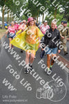 Evenement foto: Nijmeegse Vierdaagse 672