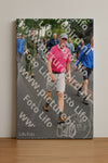Evenement foto: Nijmeegse Vierdaagse 672