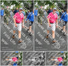 Evenement foto: Nijmeegse Vierdaagse 672
