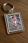 Evenement foto: Nijmeegse Vierdaagse 672