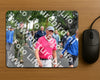Evenement foto: Nijmeegse Vierdaagse 672