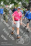 Evenement foto: Nijmeegse Vierdaagse 672