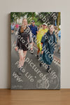 Evenement foto: Nijmeegse Vierdaagse 672