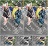 Evenement foto: Nijmeegse Vierdaagse 672