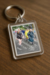 Evenement foto: Nijmeegse Vierdaagse 672