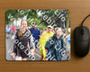 Evenement foto: Nijmeegse Vierdaagse 672