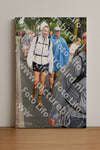 Evenement foto: Nijmeegse Vierdaagse 672