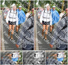 Evenement foto: Nijmeegse Vierdaagse 672