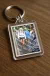 Evenement foto: Nijmeegse Vierdaagse 672