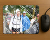 Evenement foto: Nijmeegse Vierdaagse 672