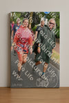 Evenement foto: Nijmeegse Vierdaagse 672