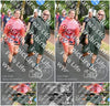 Evenement foto: Nijmeegse Vierdaagse 672