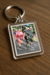 Evenement foto: Nijmeegse Vierdaagse 672