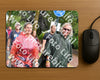 Evenement foto: Nijmeegse Vierdaagse 672