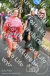 Evenement foto: Nijmeegse Vierdaagse 672