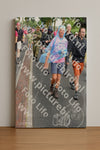 Evenement foto: Nijmeegse Vierdaagse 672