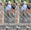 Evenement foto: Nijmeegse Vierdaagse 672