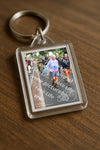 Evenement foto: Nijmeegse Vierdaagse 672