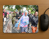 Evenement foto: Nijmeegse Vierdaagse 672