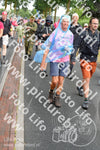Evenement foto: Nijmeegse Vierdaagse 672