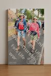 Evenement foto: Nijmeegse Vierdaagse 672
